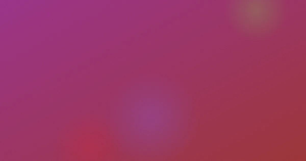 人间中毒简介测评：先别急着下结论