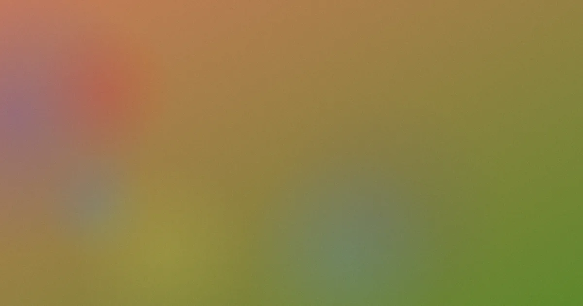 插视频避坑：别输在细节