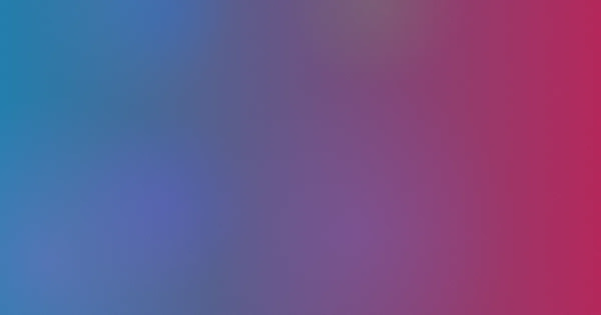 王菲攻略：和天后们怎么选